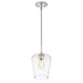 7-4036-1-11 Lighting/Ceiling Lights/Pendants