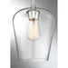 7-4036-1-11 Lighting/Ceiling Lights/Pendants