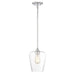 7-4036-1-11 Lighting/Ceiling Lights/Pendants