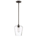 7-4036-1-13 Lighting/Ceiling Lights/Pendants