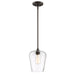 7-4036-1-13 Lighting/Ceiling Lights/Pendants