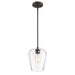 7-4036-1-13 Lighting/Ceiling Lights/Pendants