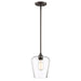 7-4036-1-13 Lighting/Ceiling Lights/Pendants