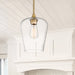 7-4036-1-322 Lighting/Ceiling Lights/Pendants