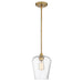 7-4036-1-322 Lighting/Ceiling Lights/Pendants