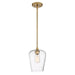 7-4036-1-322 Lighting/Ceiling Lights/Pendants