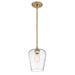 7-4036-1-322 Lighting/Ceiling Lights/Pendants