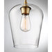 7-4036-1-322 Lighting/Ceiling Lights/Pendants