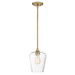 7-4036-1-322 Lighting/Ceiling Lights/Pendants