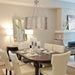 7-487-4-53 Lighting/Ceiling Lights/Pendants