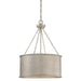 7-487-4-53 Lighting/Ceiling Lights/Pendants