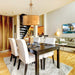 7-487-4-54 Lighting/Ceiling Lights/Pendants