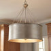 7-488-6-53 Lighting/Ceiling Lights/Pendants