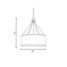 7-488-6-53 Lighting/Ceiling Lights/Pendants