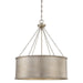 7-488-6-53 Lighting/Ceiling Lights/Pendants