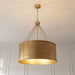 7-488-6-54 Lighting/Ceiling Lights/Pendants