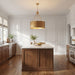 7-488-6-54 Lighting/Ceiling Lights/Pendants