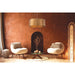 7-488-6-54 Lighting/Ceiling Lights/Pendants