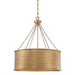 7-488-6-54 Lighting/Ceiling Lights/Pendants