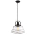 7-5012-1-13 Lighting/Ceiling Lights/Pendants