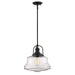 7-5012-1-13 Lighting/Ceiling Lights/Pendants