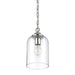 7-700-1-109 Lighting/Ceiling Lights/Pendants