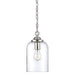 7-700-1-109 Lighting/Ceiling Lights/Pendants