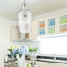7-702-1-109 Lighting/Ceiling Lights/Pendants