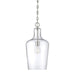 7-702-1-109 Lighting/Ceiling Lights/Pendants