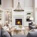 7-7406-5-39 Lighting/Ceiling Lights/Pendants