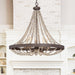 7-7406-5-39 Lighting/Ceiling Lights/Pendants