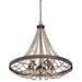 7-7406-5-39 Lighting/Ceiling Lights/Pendants