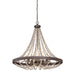 7-7406-5-39 Lighting/Ceiling Lights/Pendants