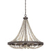 7-7406-5-39 Lighting/Ceiling Lights/Pendants