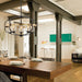 7-8041-5-79 Lighting/Ceiling Lights/Pendants