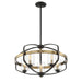 7-8041-5-79 Lighting/Ceiling Lights/Pendants