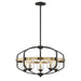 7-8041-5-79 Lighting/Ceiling Lights/Pendants