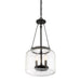 7-9006-3-13 Lighting/Ceiling Lights/Pendants