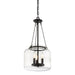 7-9006-3-13 Lighting/Ceiling Lights/Pendants