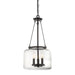 7-9006-3-13 Lighting/Ceiling Lights/Pendants