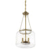 7-9006-3-322 Lighting/Ceiling Lights/Pendants