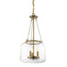 7-9006-3-322 Lighting/Ceiling Lights/Pendants