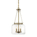 7-9006-3-322 Lighting/Ceiling Lights/Pendants