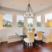 7-9008-4-28 Lighting/Ceiling Lights/Pendants