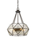 7-9008-4-28 Lighting/Ceiling Lights/Pendants