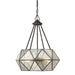 7-9008-4-28 Lighting/Ceiling Lights/Pendants