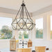 7-9009-5-28 Lighting/Ceiling Lights/Pendants