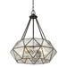7-9009-5-28 Lighting/Ceiling Lights/Pendants