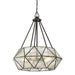 7-9009-5-28 Lighting/Ceiling Lights/Pendants