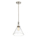 7-9132-1-109 Lighting/Ceiling Lights/Pendants